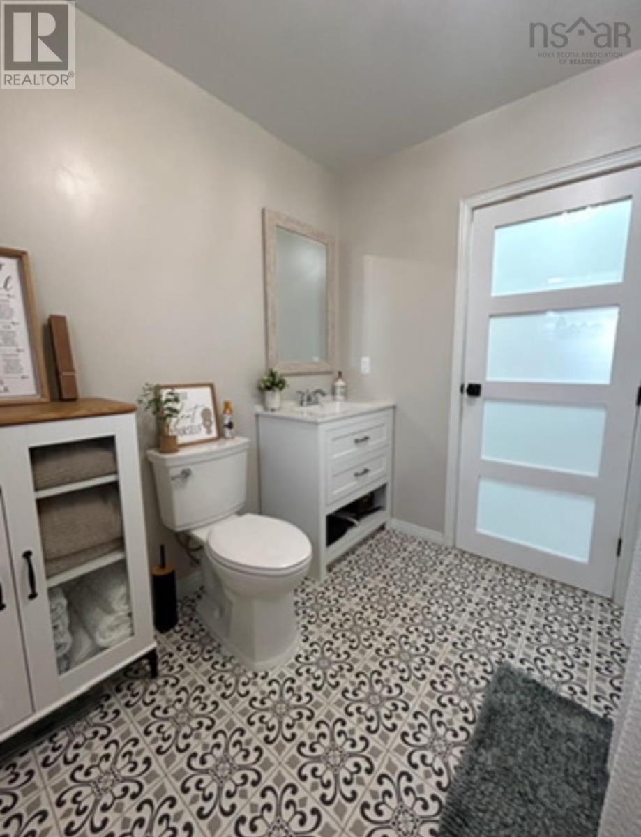 4650 Shore Road, Lismore, Nova Scotia  B0K 1G0 - Photo 11 - 202514539