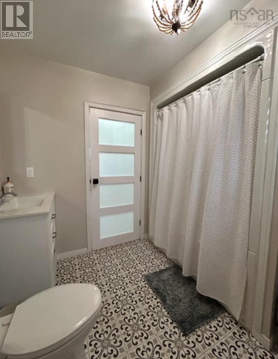 4650 Shore Road, Lismore, Nova Scotia  B0K 1G0 - Photo 12 - 202514539