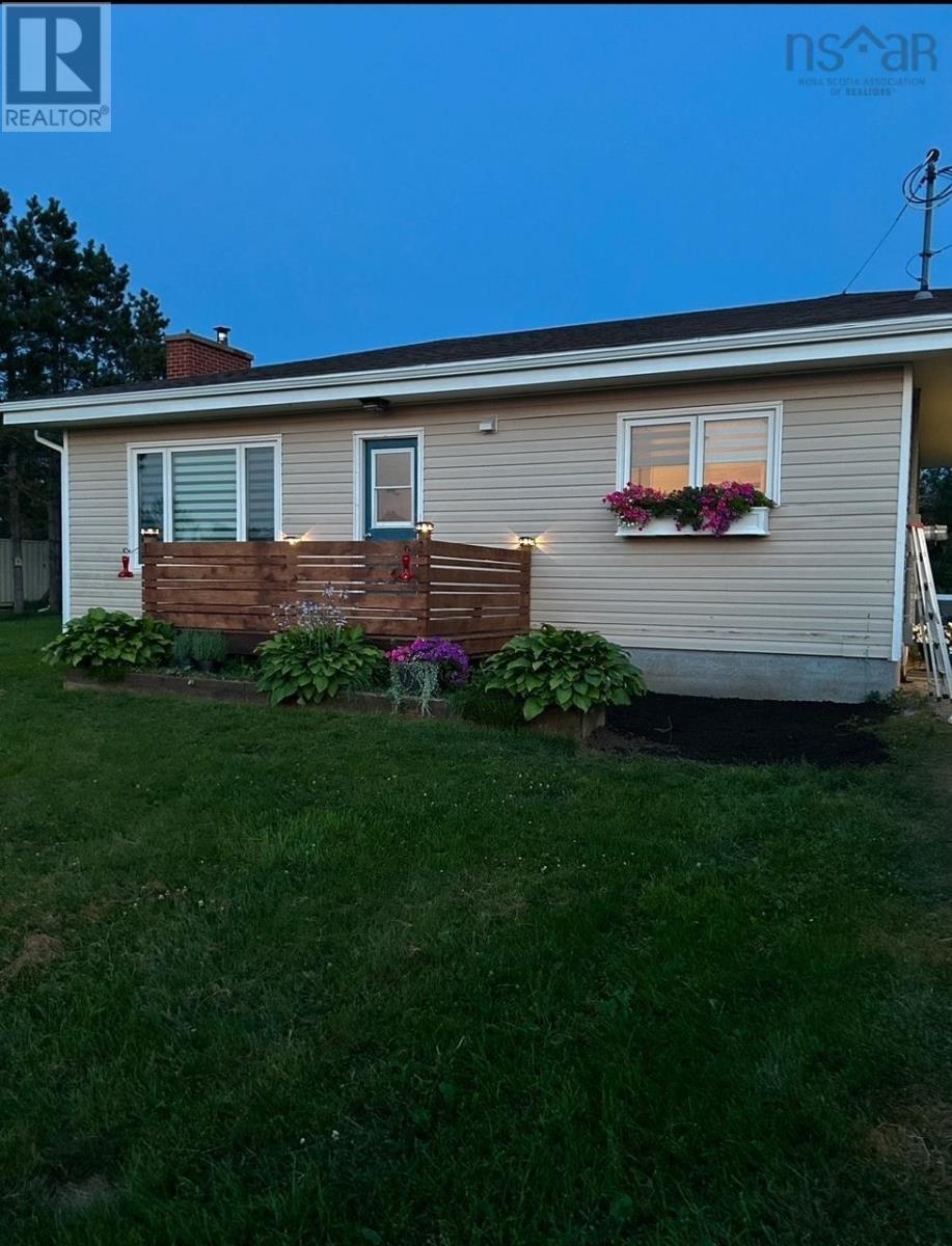 4650 Shore Road, Lismore, Nova Scotia  B0K 1G0 - Photo 22 - 202514539