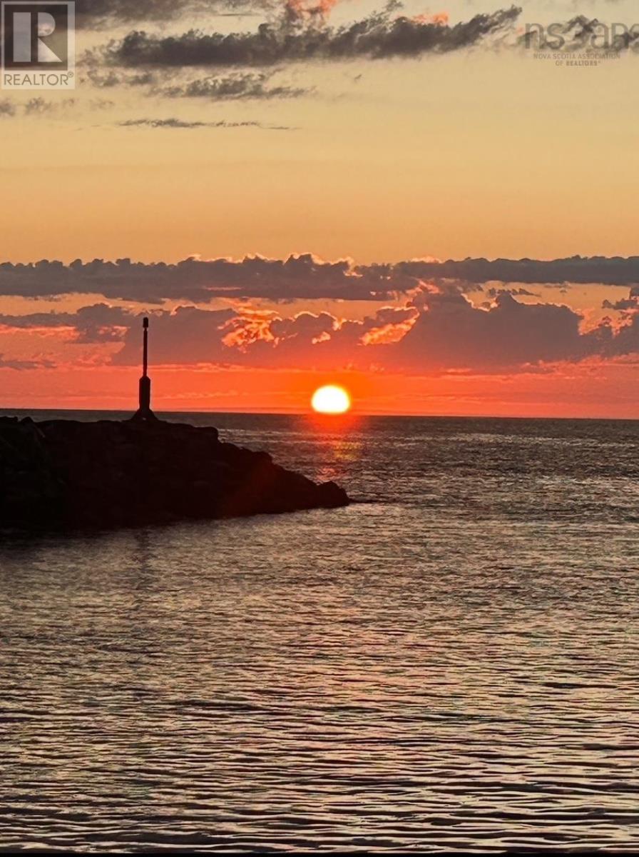 4650 Shore Road, Lismore, Nova Scotia  B0K 1G0 - Photo 19 - 202514539