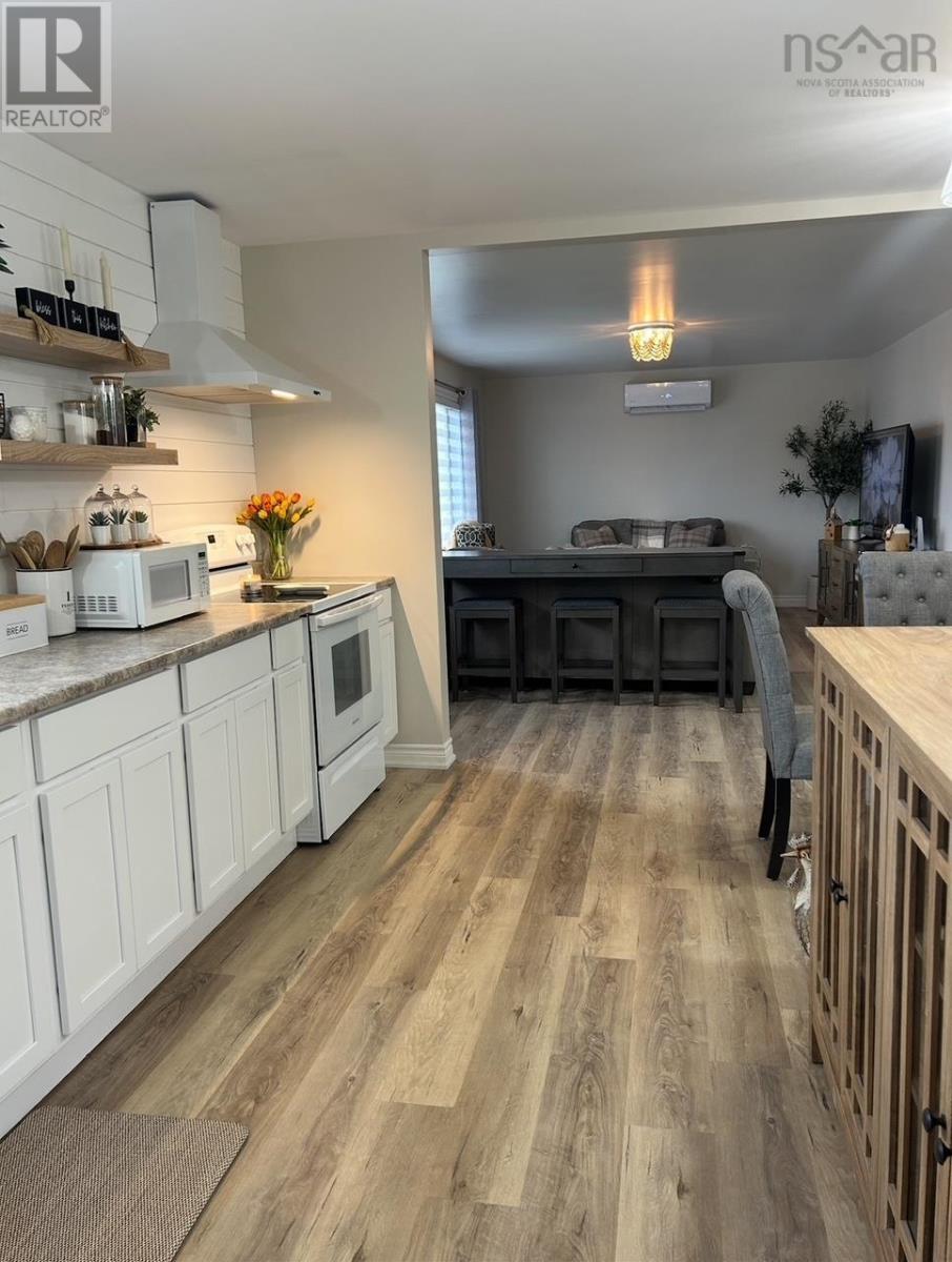 4650 Shore Road, Lismore, Nova Scotia  B0K 1G0 - Photo 2 - 202514539