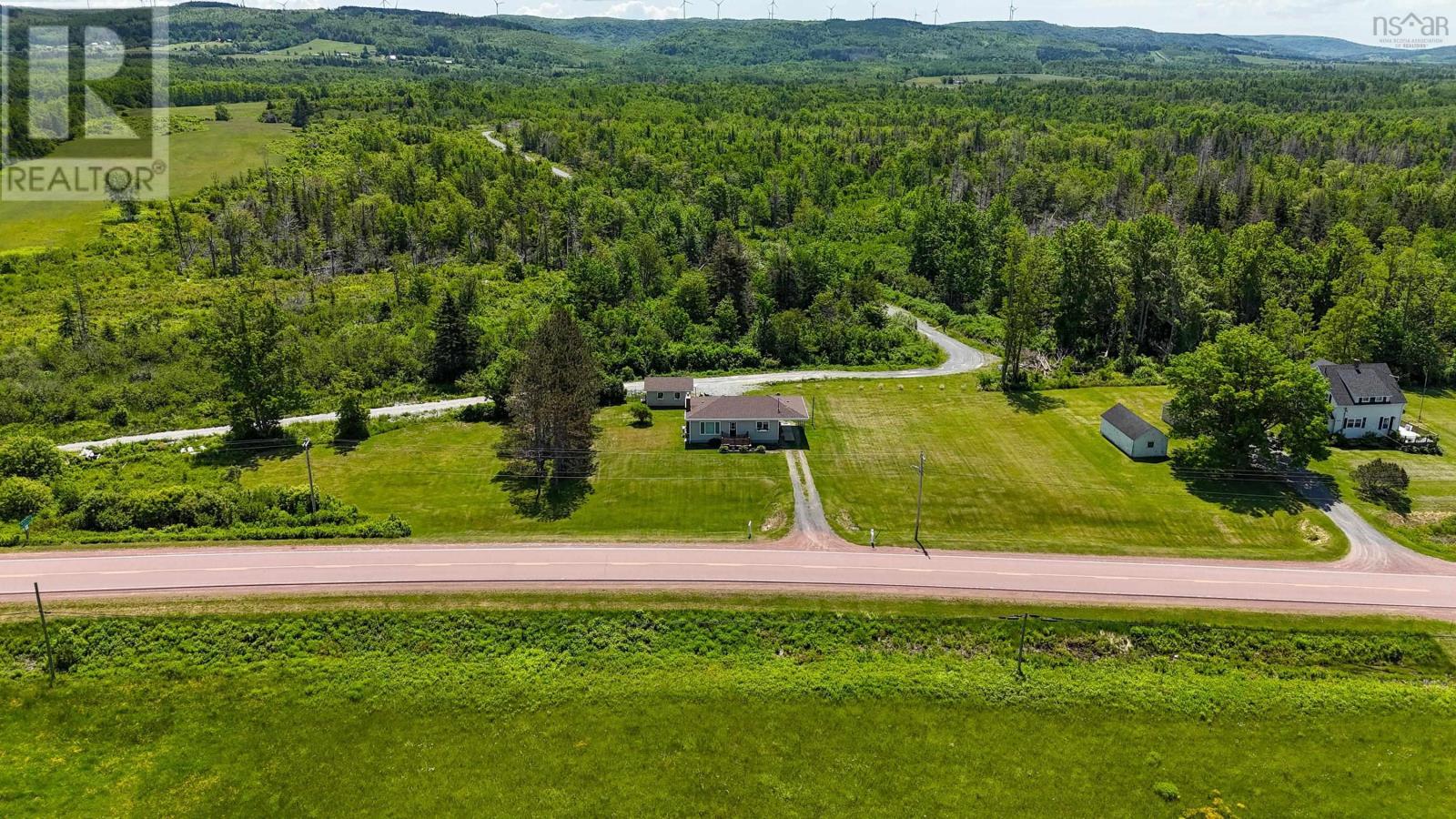 4650 Shore Road, Lismore, Nova Scotia  B0K 1G0 - Photo 37 - 202514539