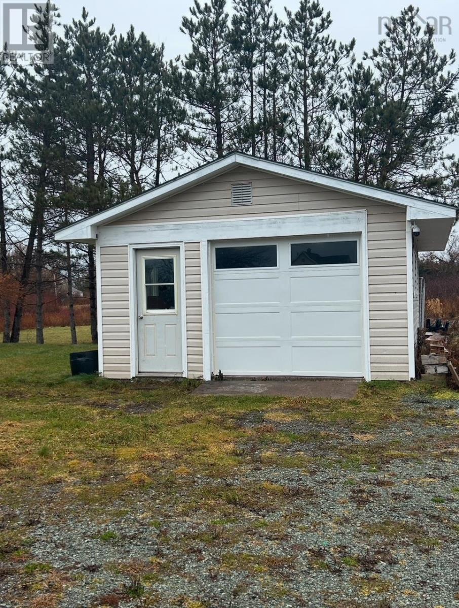 4650 Shore Road, Lismore, Nova Scotia  B0K 1G0 - Photo 20 - 202514539