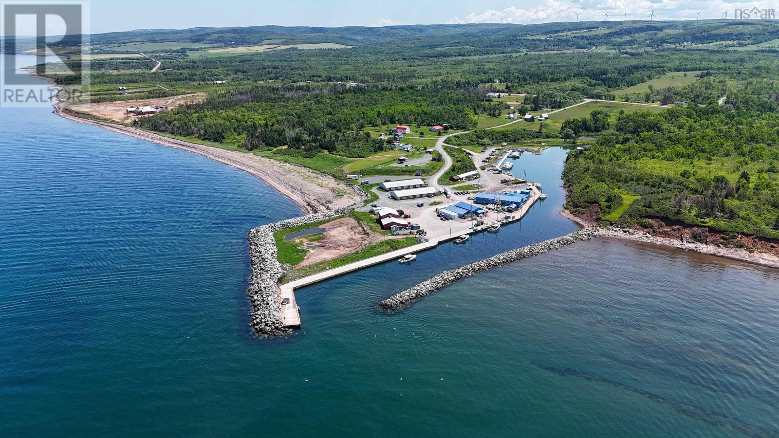 4650 Shore Road, Lismore, Nova Scotia  B0K 1G0 - Photo 28 - 202514539