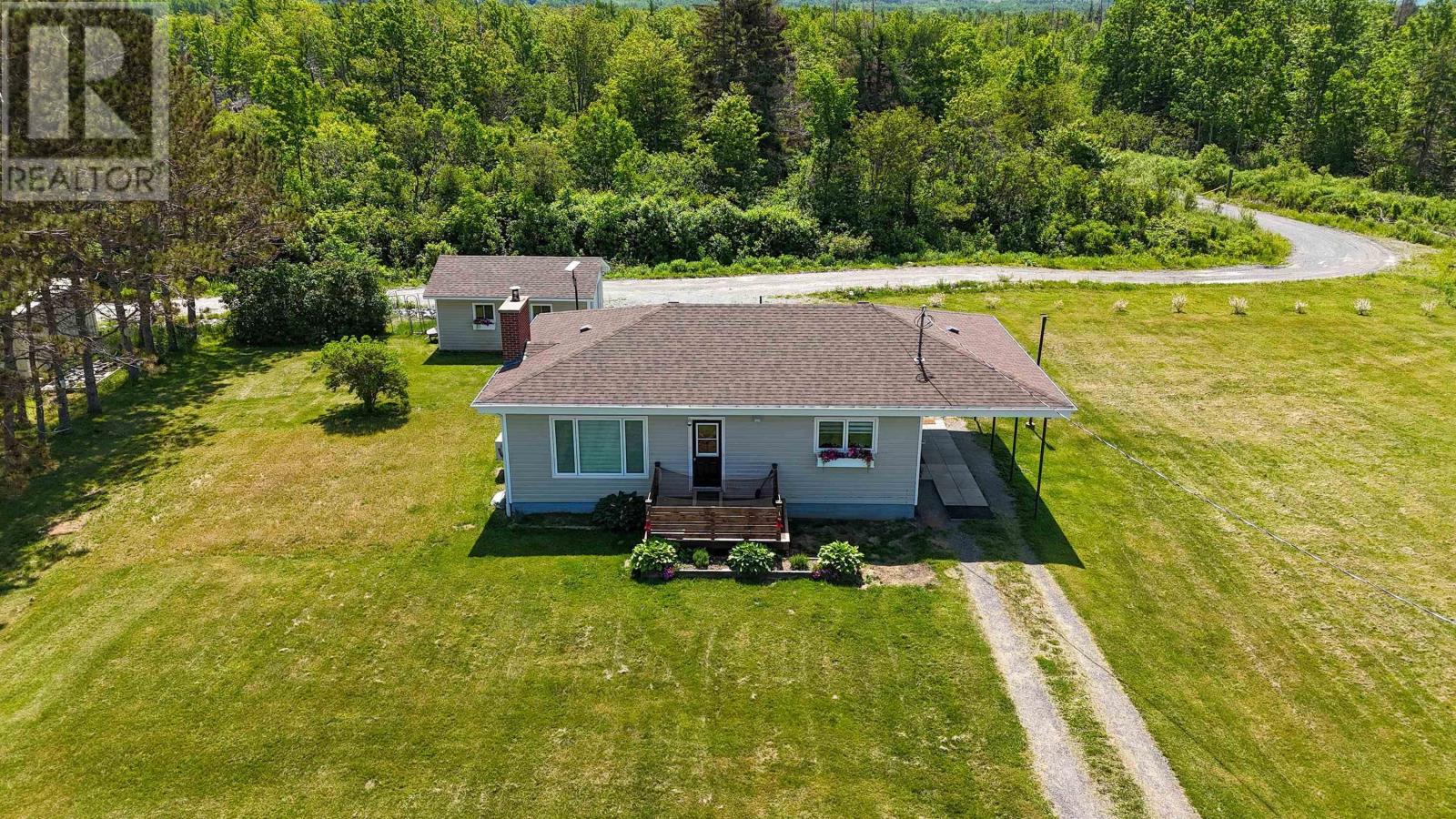 4650 Shore Road, Lismore, Nova Scotia  B0K 1G0 - Photo 41 - 202514539