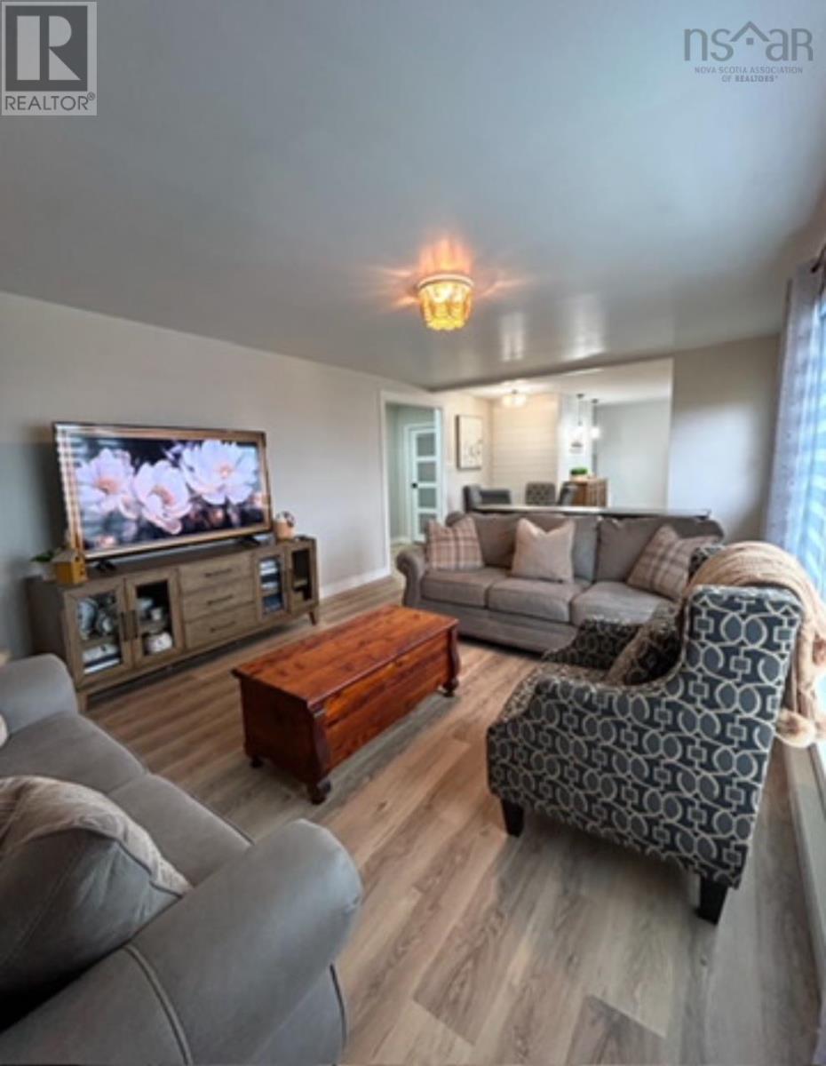 4650 Shore Road, Lismore, Nova Scotia  B0K 1G0 - Photo 4 - 202514539