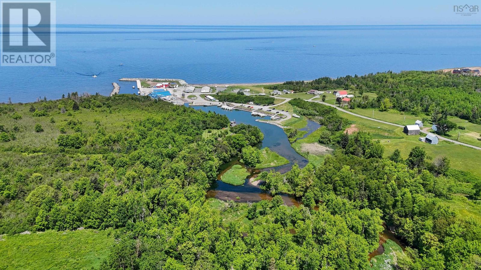 4650 Shore Road, Lismore, Nova Scotia  B0K 1G0 - Photo 30 - 202514539
