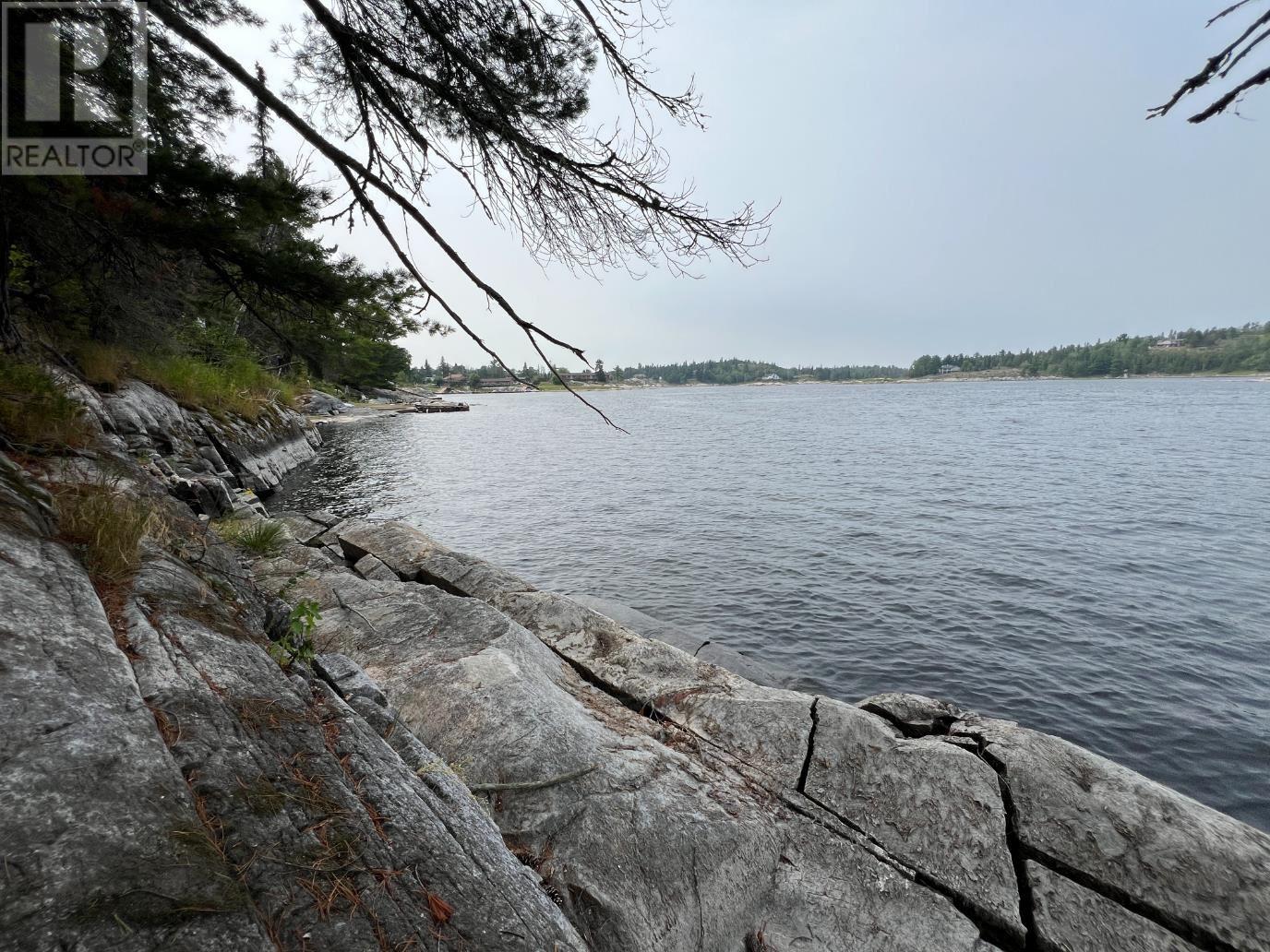Part 9 & 10 Winnipeg River, Kenora, Ontario  P0X 1C0 - Photo 2 - TB252142
