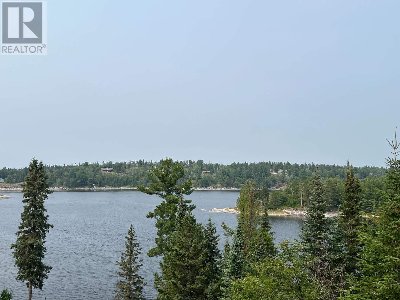Part 9 & 10 Winnipeg River, Kenora, Ontario  P0X 1C0 - Photo 3 - TB252142