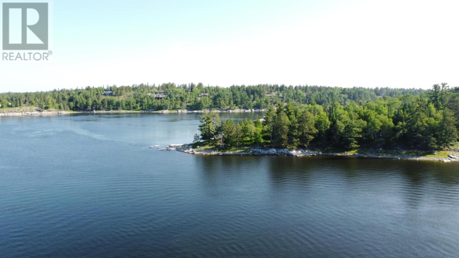 Part 11 & 12 Winnipeg River, Kenora, Ontario  P0X 1C0 - Photo 2 - TB252143
