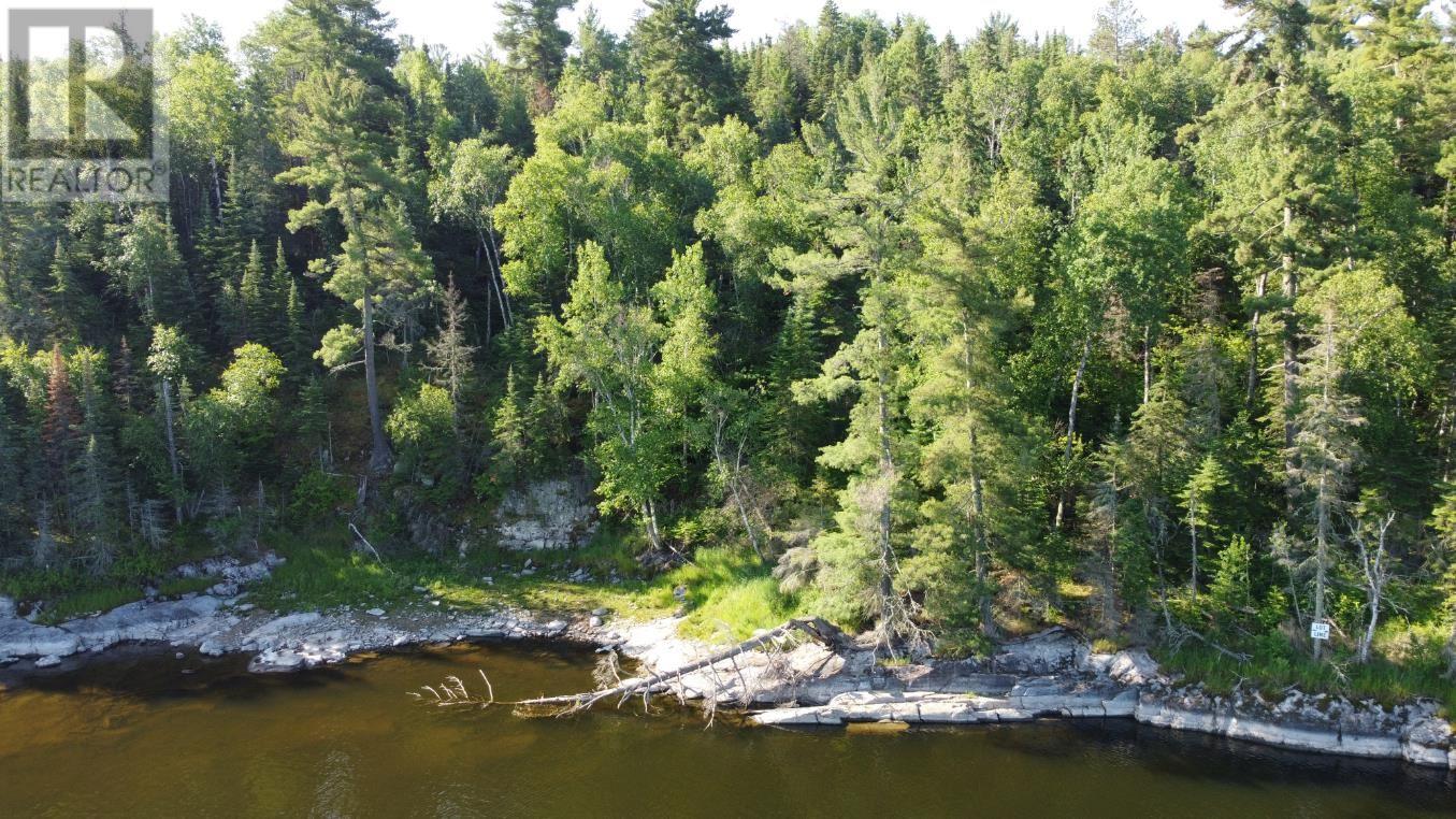 Part 9 & 10 Winnipeg River, Kenora, Ontario