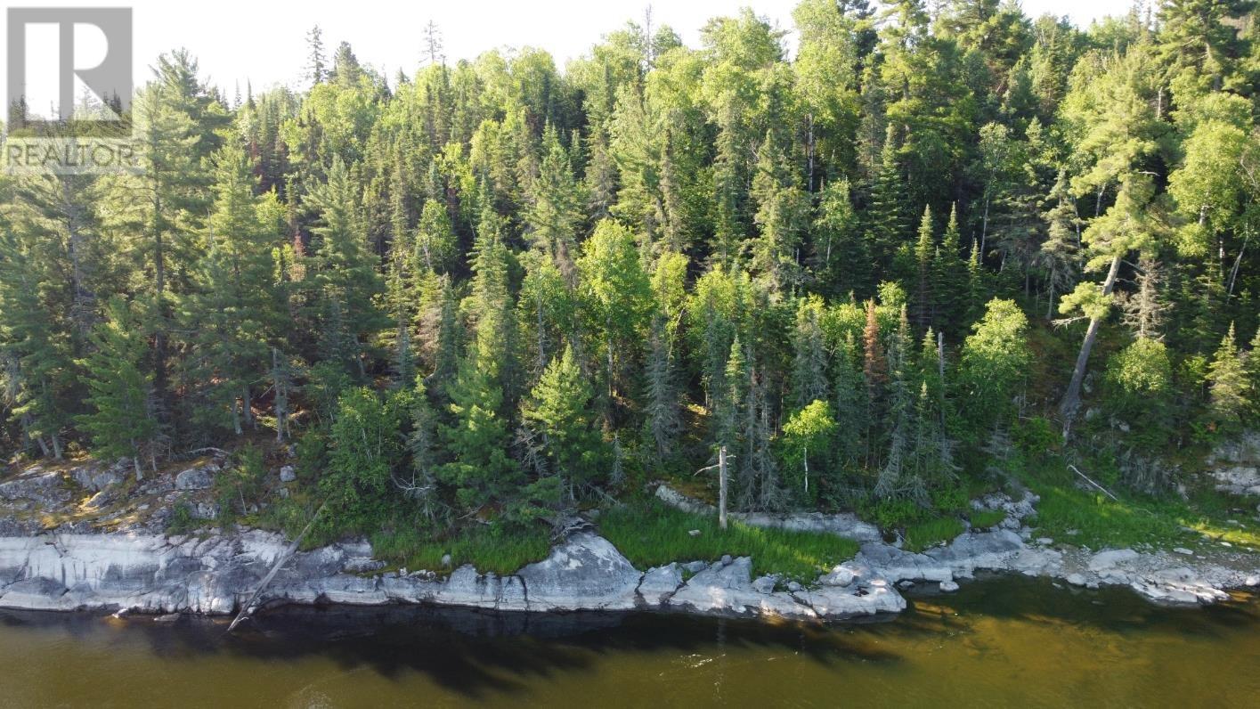 Part 11 & 12 Winnipeg River, Kenora, Ontario