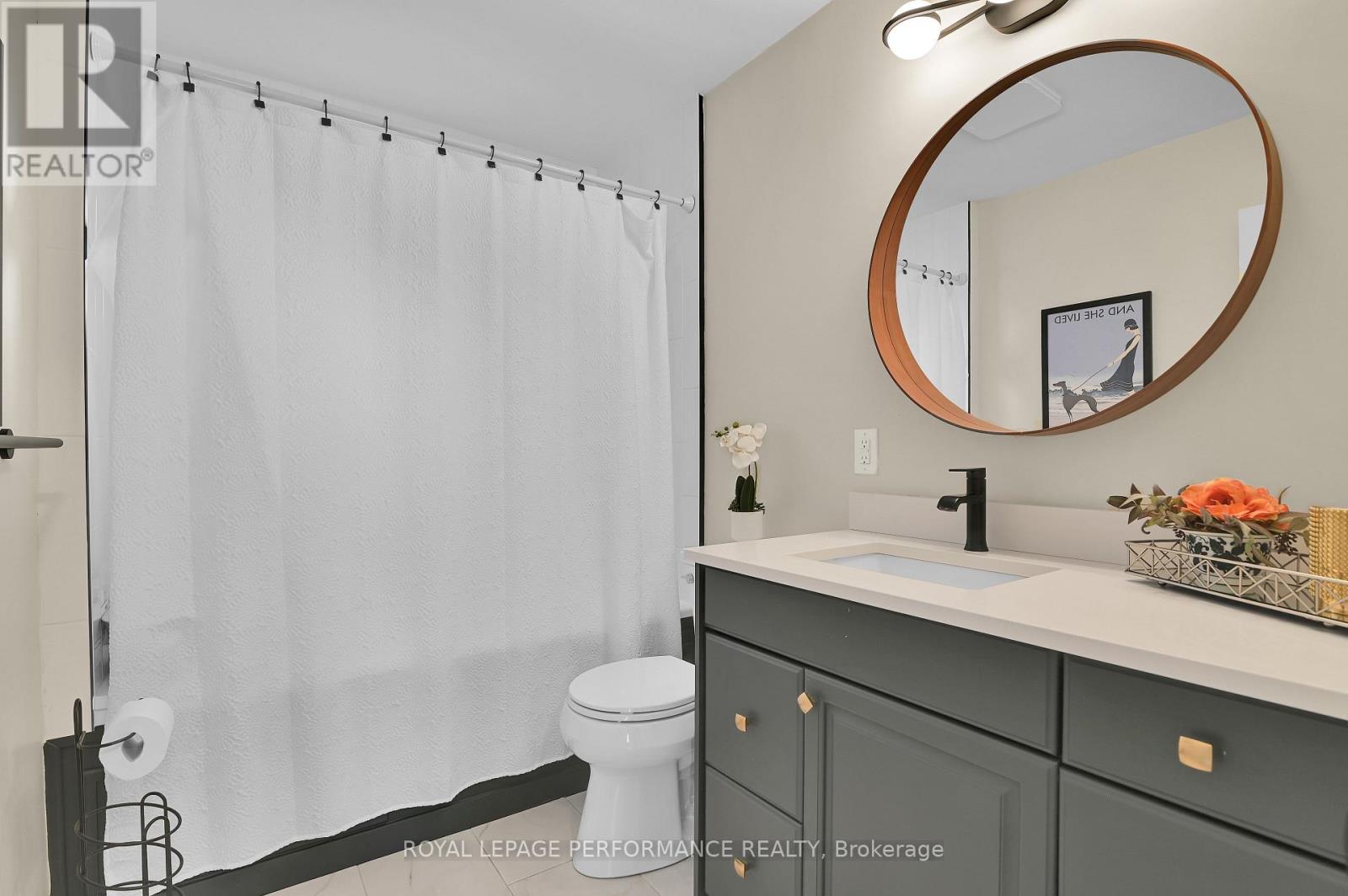 328 Pleasant Park Road, Ottawa, Ontario  K1H 5M8 - Photo 14 - X12305542