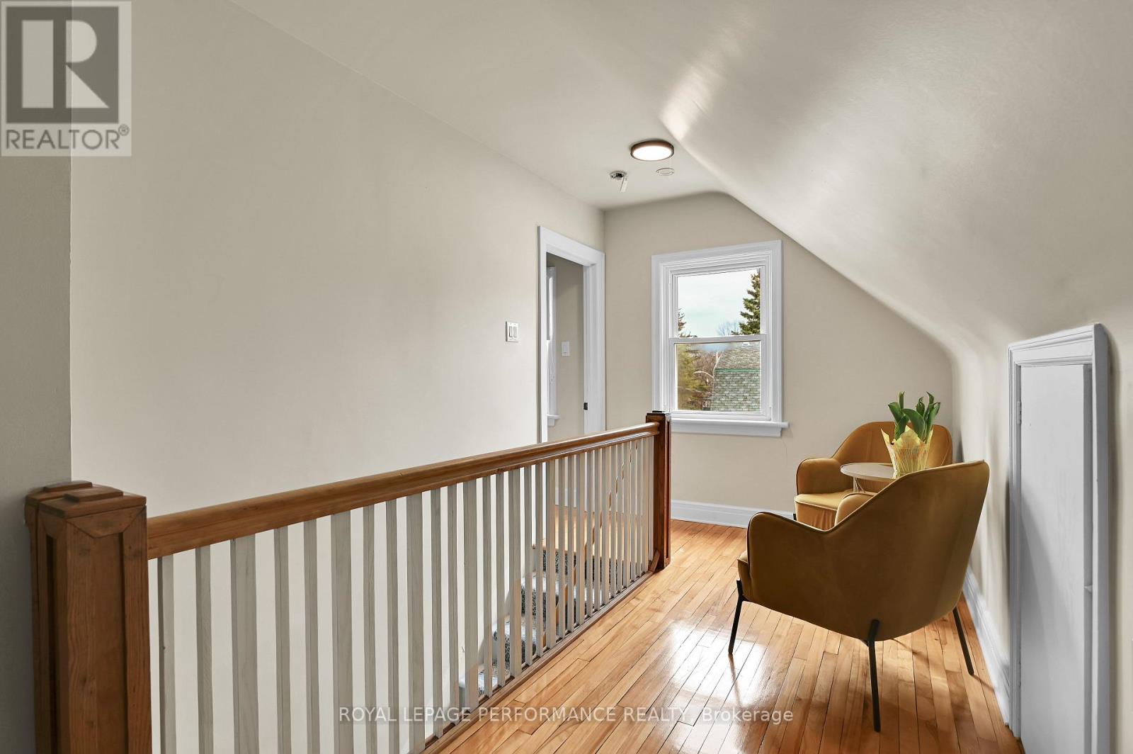 328 Pleasant Park Road, Ottawa, Ontario  K1H 5M8 - Photo 15 - X12305542