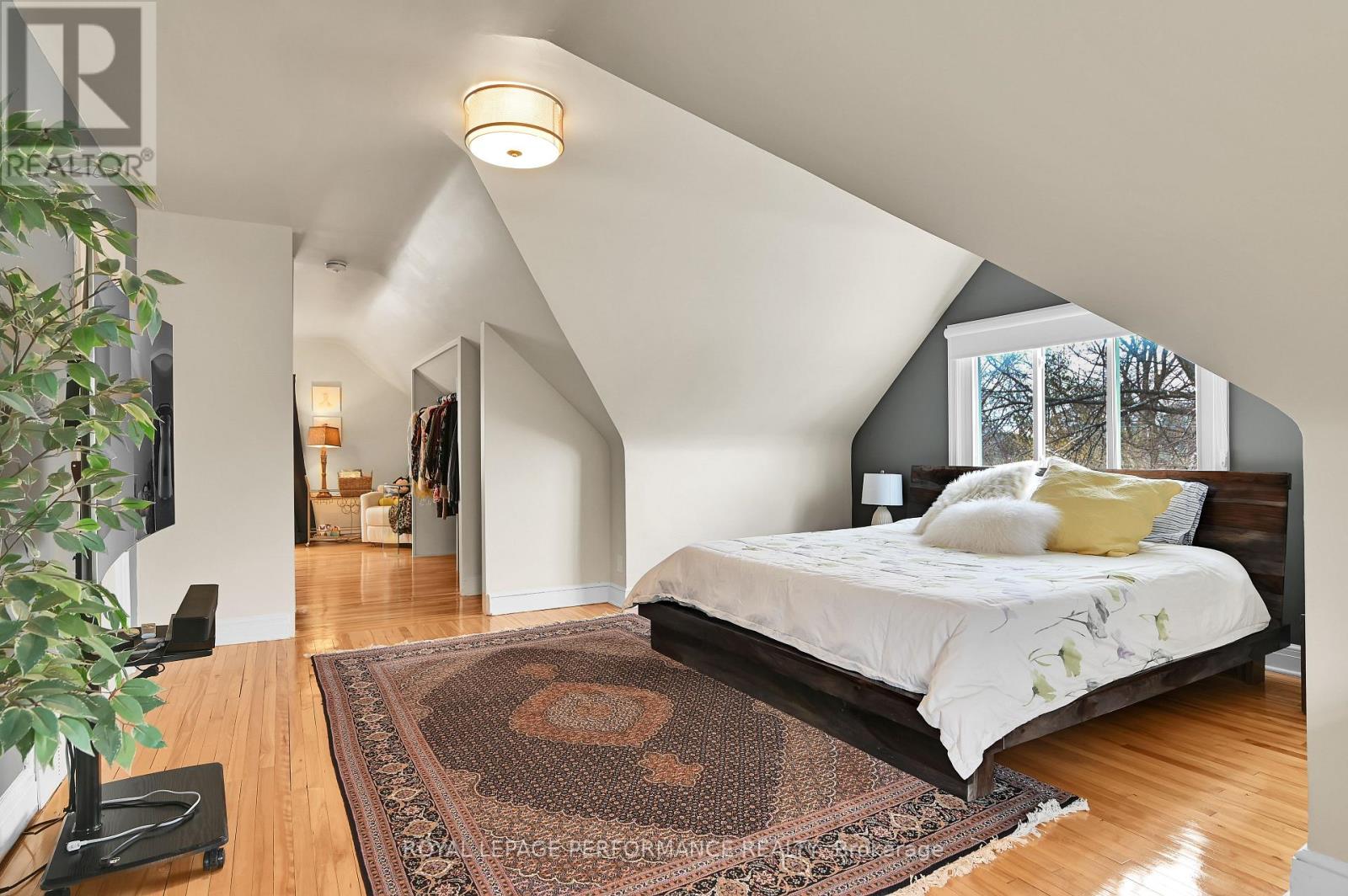 328 Pleasant Park Road, Ottawa, Ontario  K1H 5M8 - Photo 16 - X12305542