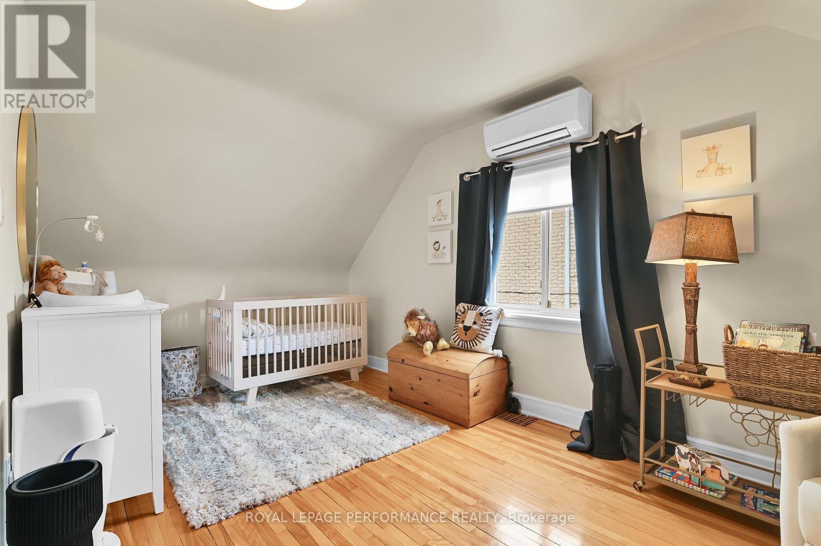 328 Pleasant Park Road, Ottawa, Ontario  K1H 5M8 - Photo 17 - X12305542
