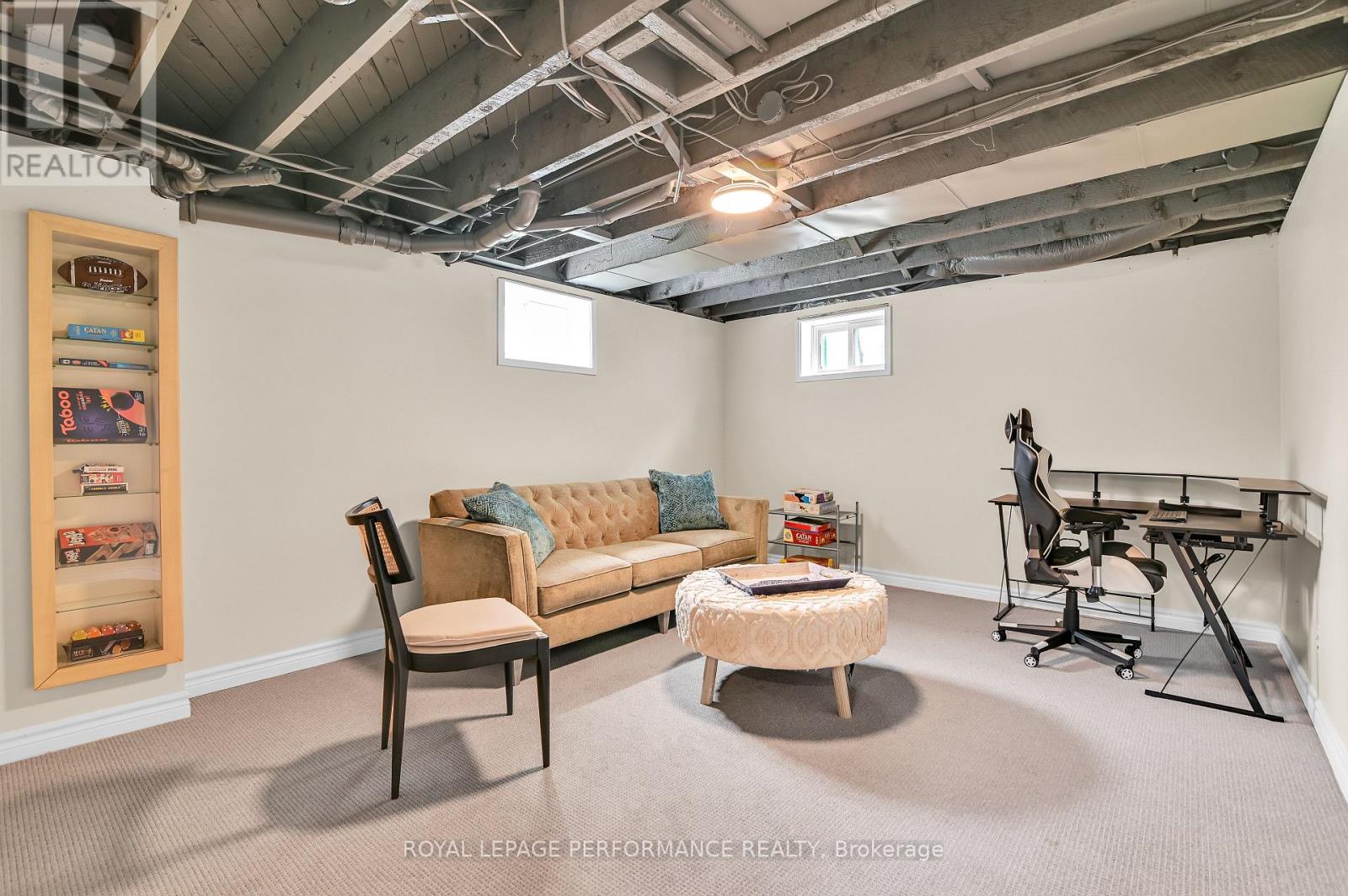 328 Pleasant Park Road, Ottawa, Ontario  K1H 5M8 - Photo 19 - X12305542