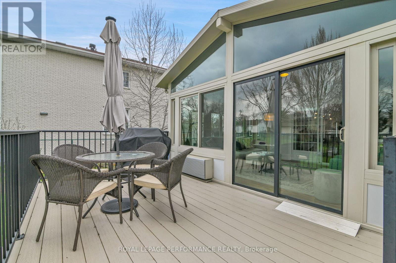 328 Pleasant Park Road, Ottawa, Ontario  K1H 5M8 - Photo 21 - X12305542