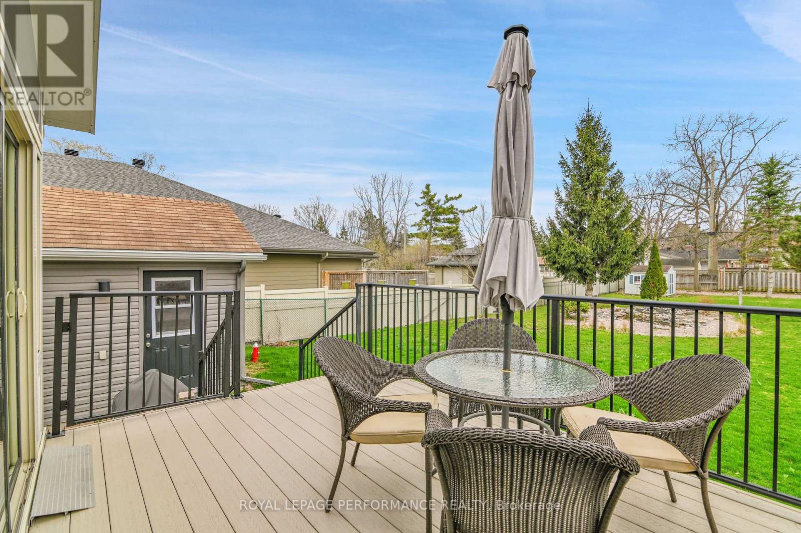 328 Pleasant Park Road, Ottawa, Ontario  K1H 5M8 - Photo 22 - X12305542