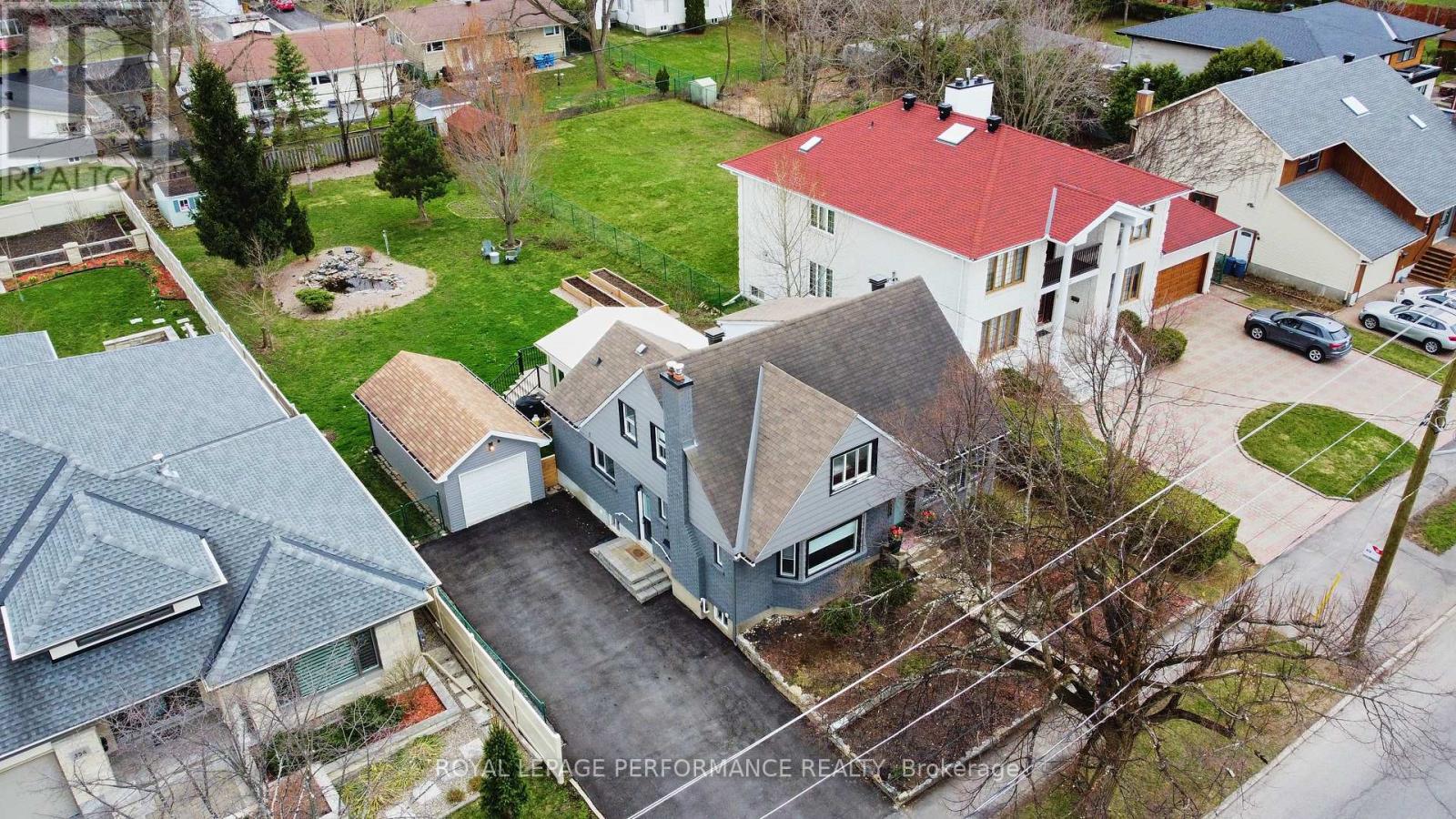 328 Pleasant Park Road, Ottawa, Ontario  K1H 5M8 - Photo 28 - X12305542