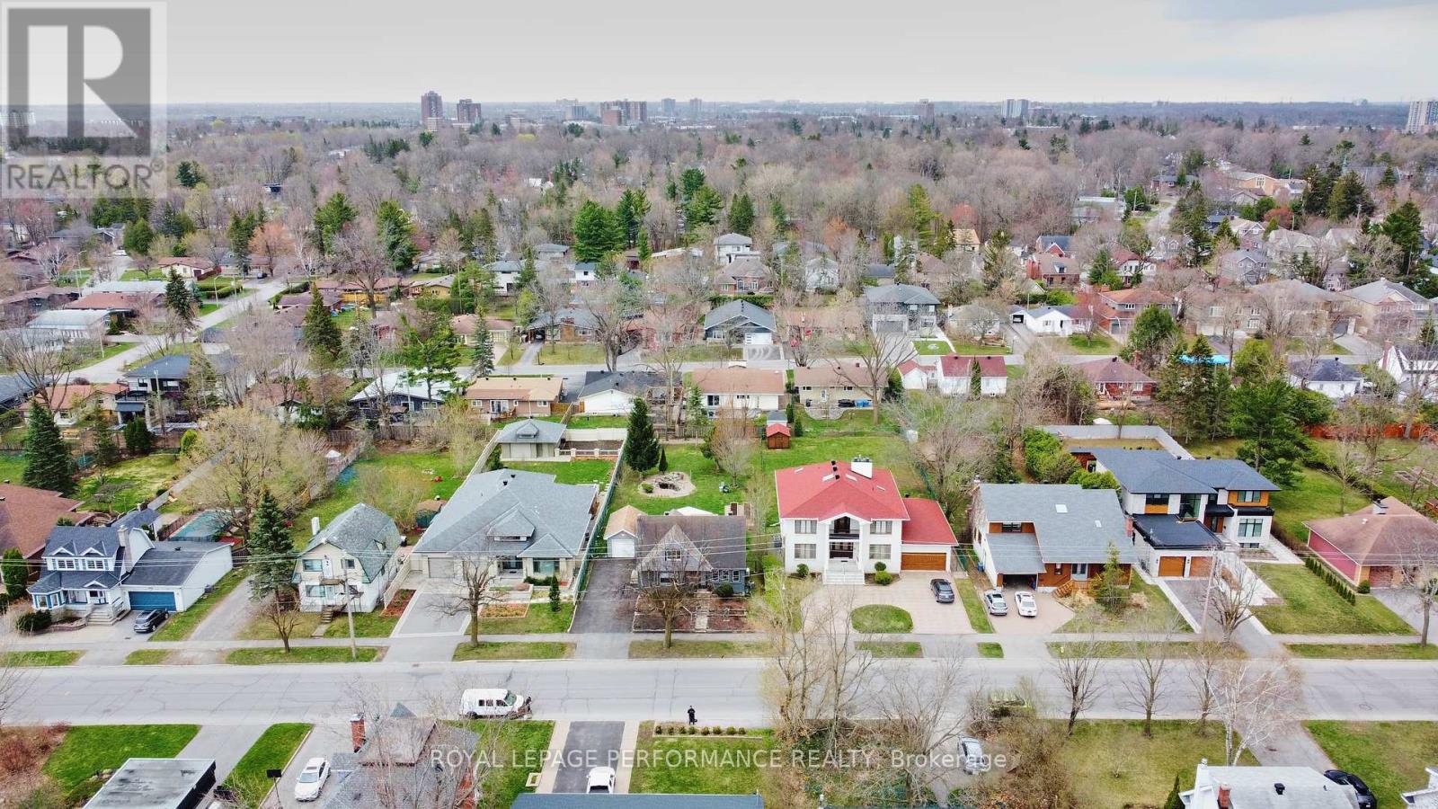 328 Pleasant Park Road, Ottawa, Ontario  K1H 5M8 - Photo 29 - X12305542