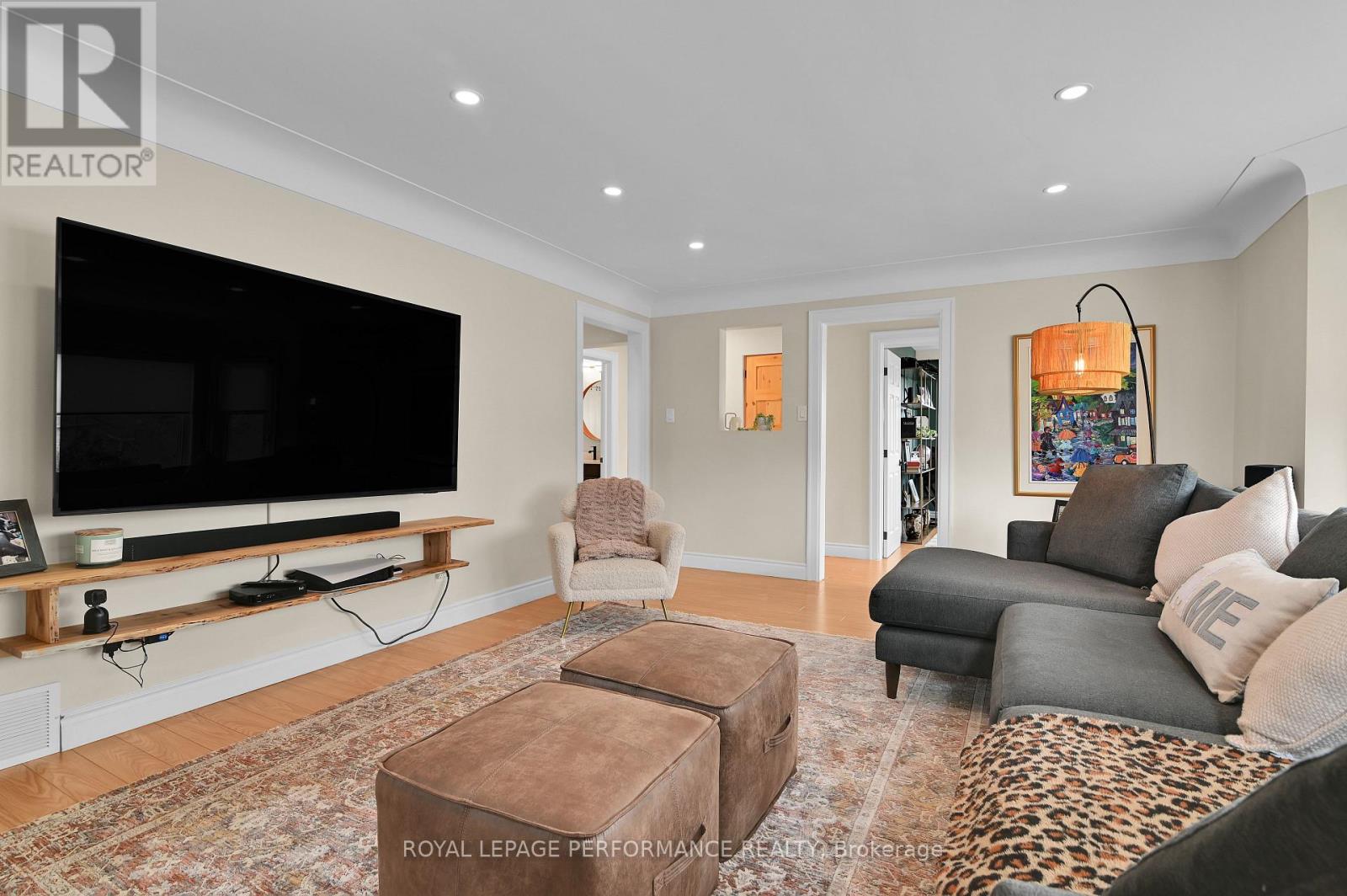 Property at 328 PLEASANT PARK ROAD image 5