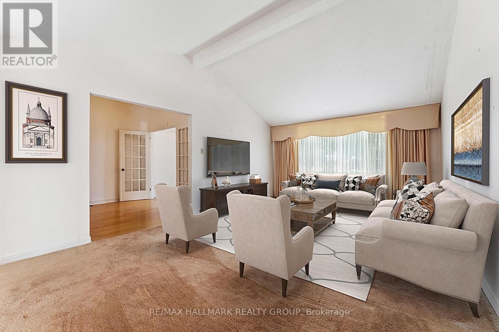 Property at 109 COUNTRY CLUB DRIVE image 3