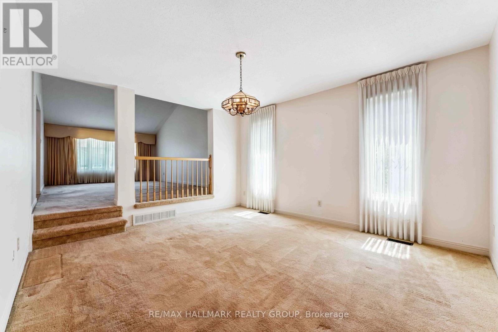 Property at 109 COUNTRY CLUB DRIVE image 4