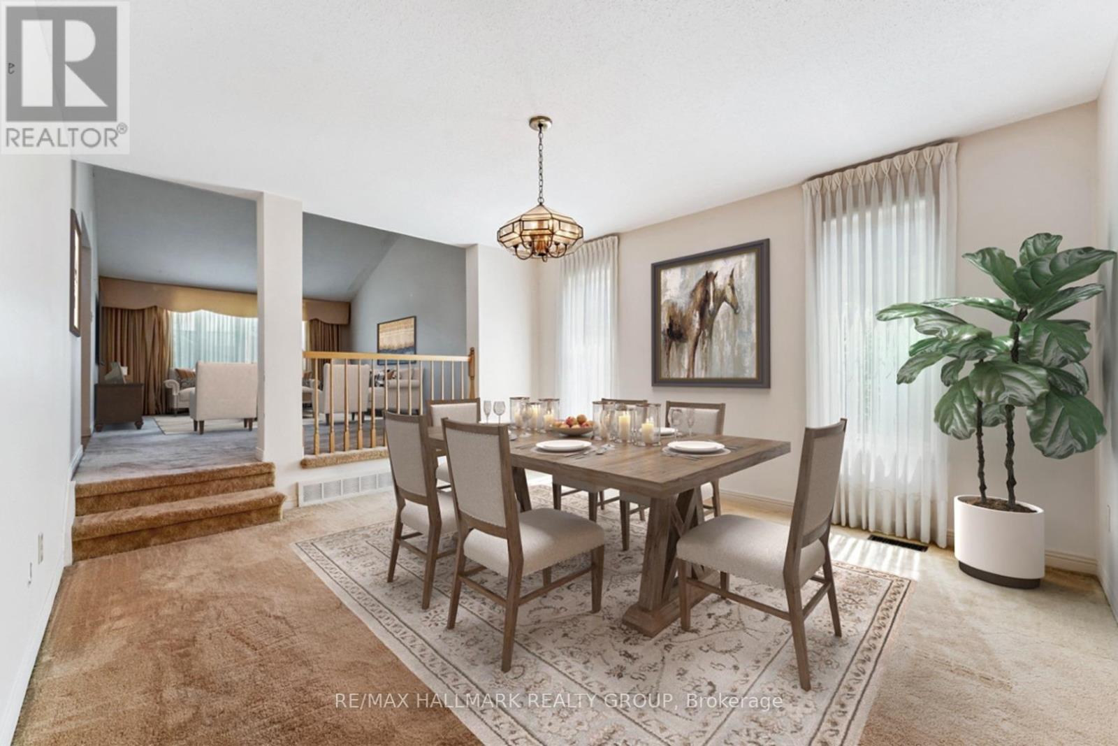 Property at 109 COUNTRY CLUB DRIVE image 5