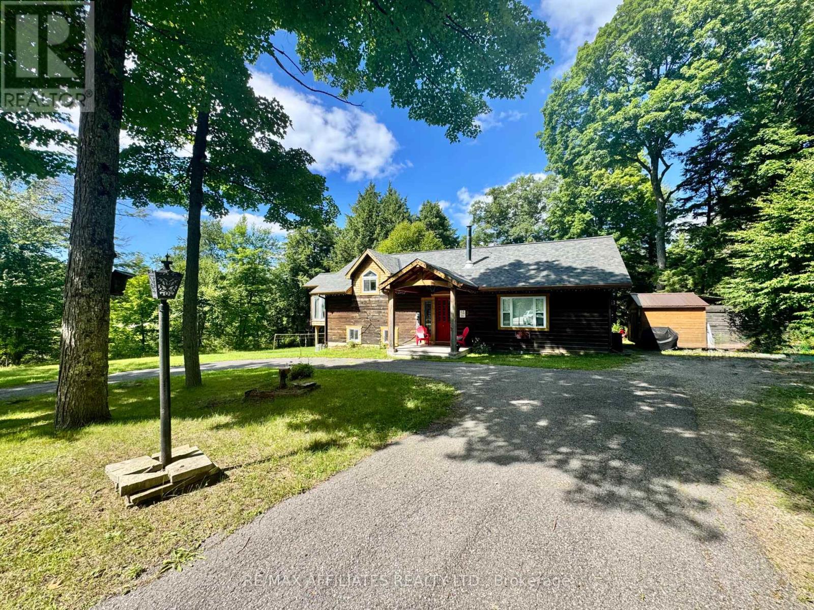 6828 511 HIGHWAY, lanark highlands, Ontario