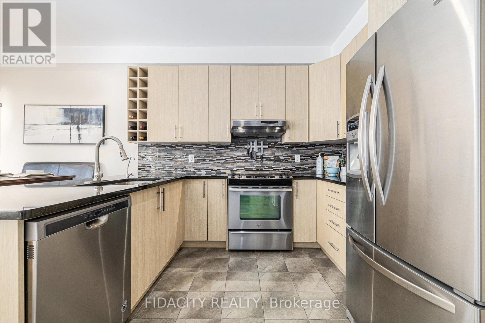 72 White Tail Drive, Mississippi Mills, Ontario  K0A 1A0 - Photo 12 - X12305629