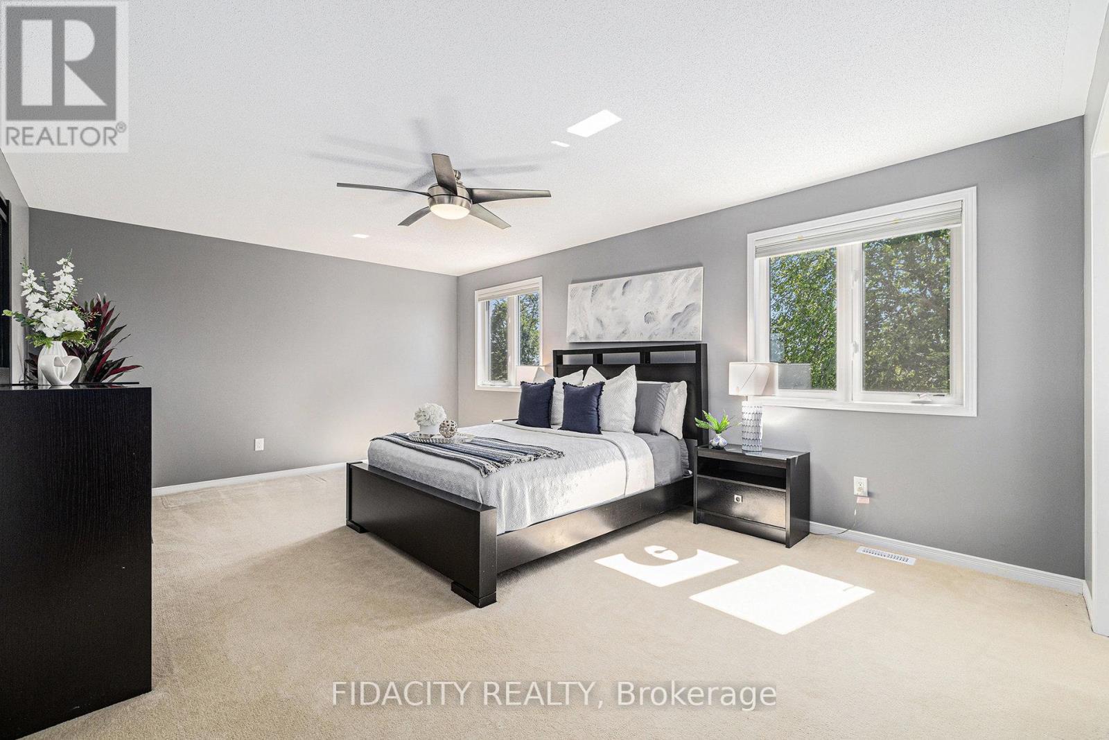 72 White Tail Drive, Mississippi Mills, Ontario  K0A 1A0 - Photo 19 - X12305629
