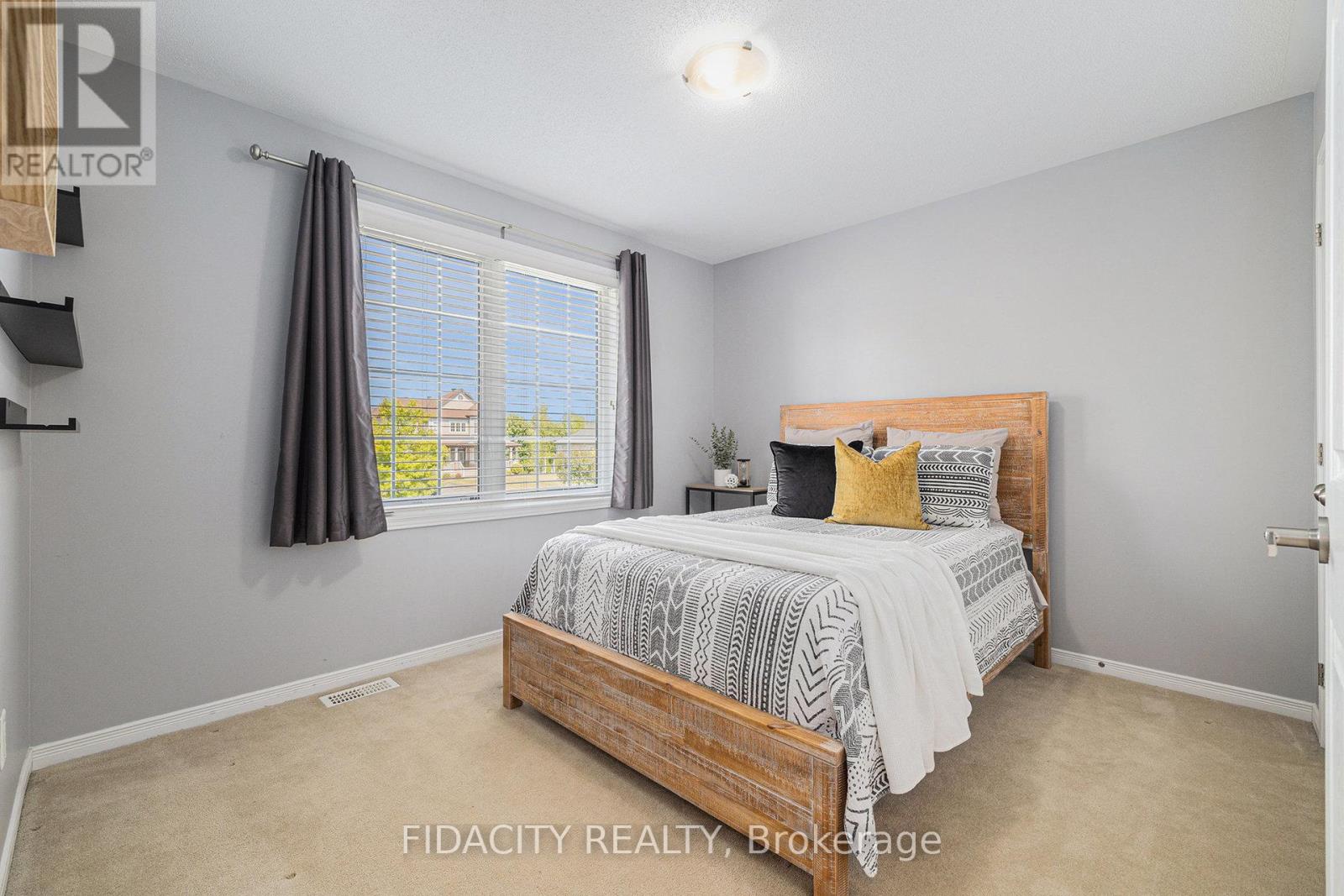 72 White Tail Drive, Mississippi Mills, Ontario  K0A 1A0 - Photo 24 - X12305629