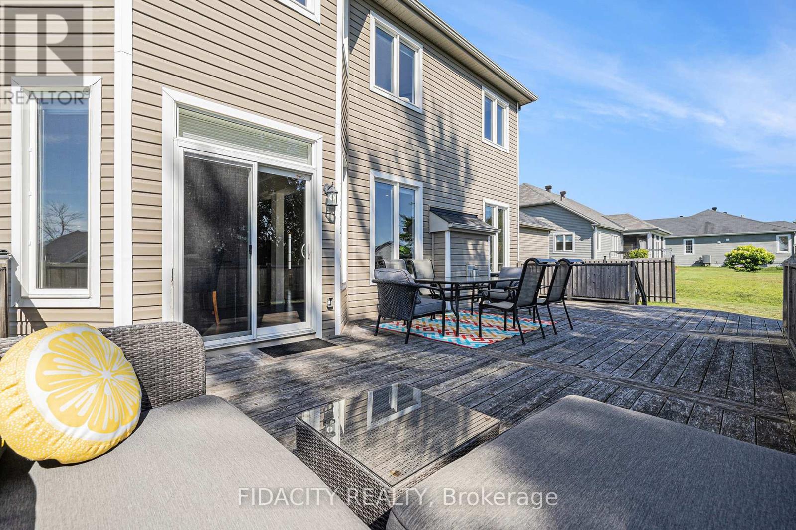 72 White Tail Drive, Mississippi Mills, Ontario  K0A 1A0 - Photo 28 - X12305629