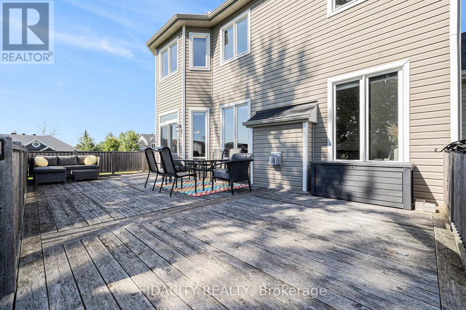72 White Tail Drive, Mississippi Mills, Ontario  K0A 1A0 - Photo 29 - X12305629