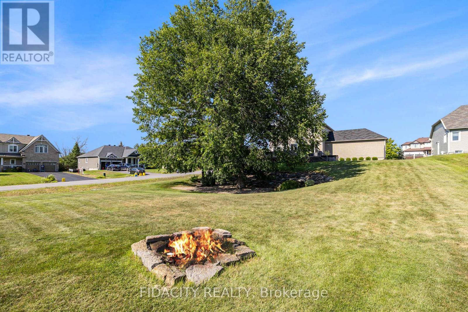 72 White Tail Drive, Mississippi Mills, Ontario  K0A 1A0 - Photo 31 - X12305629