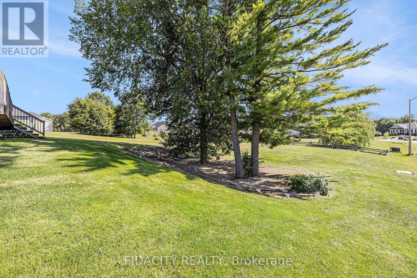 72 White Tail Drive, Mississippi Mills, Ontario  K0A 1A0 - Photo 32 - X12305629