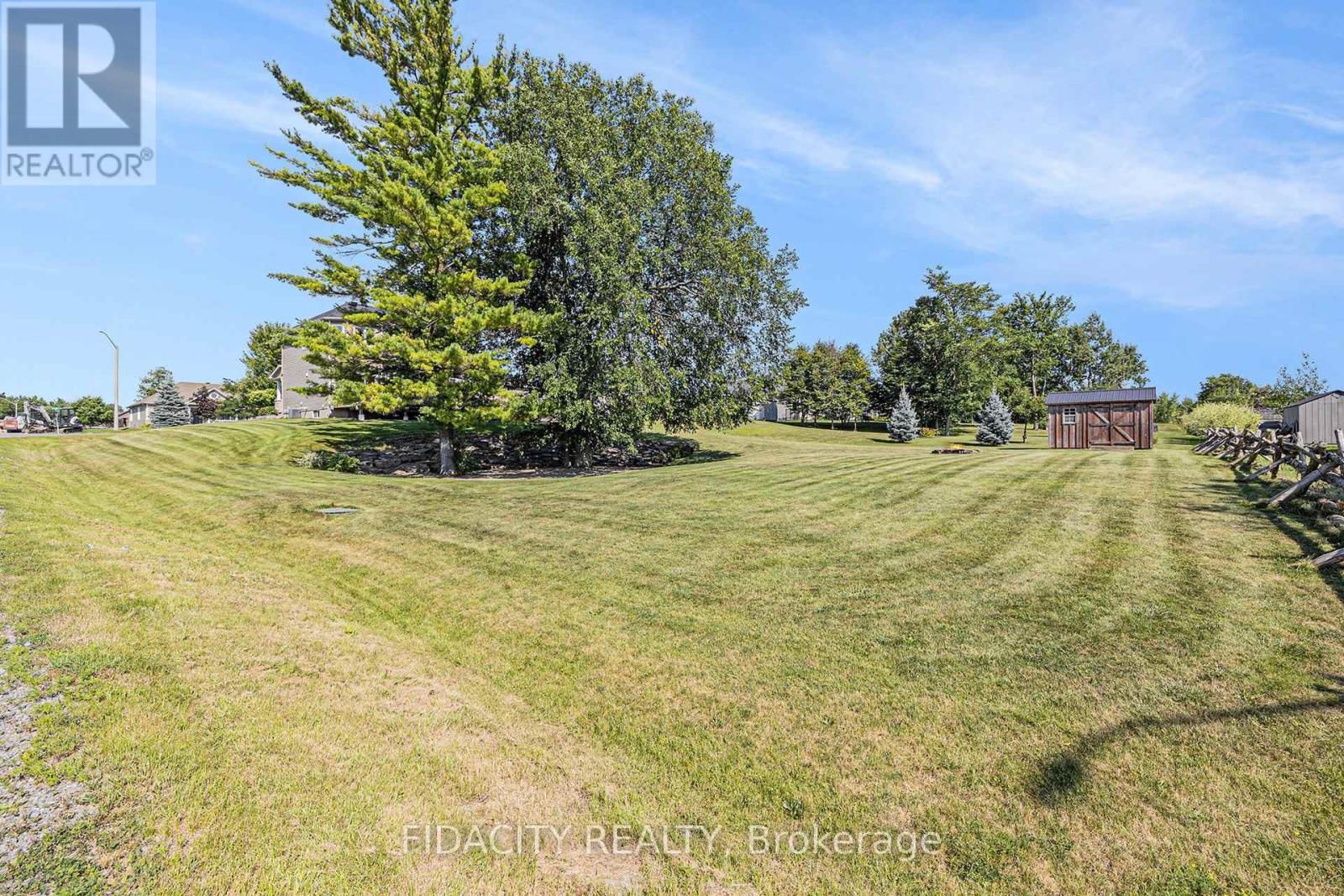 72 White Tail Drive, Mississippi Mills, Ontario  K0A 1A0 - Photo 33 - X12305629
