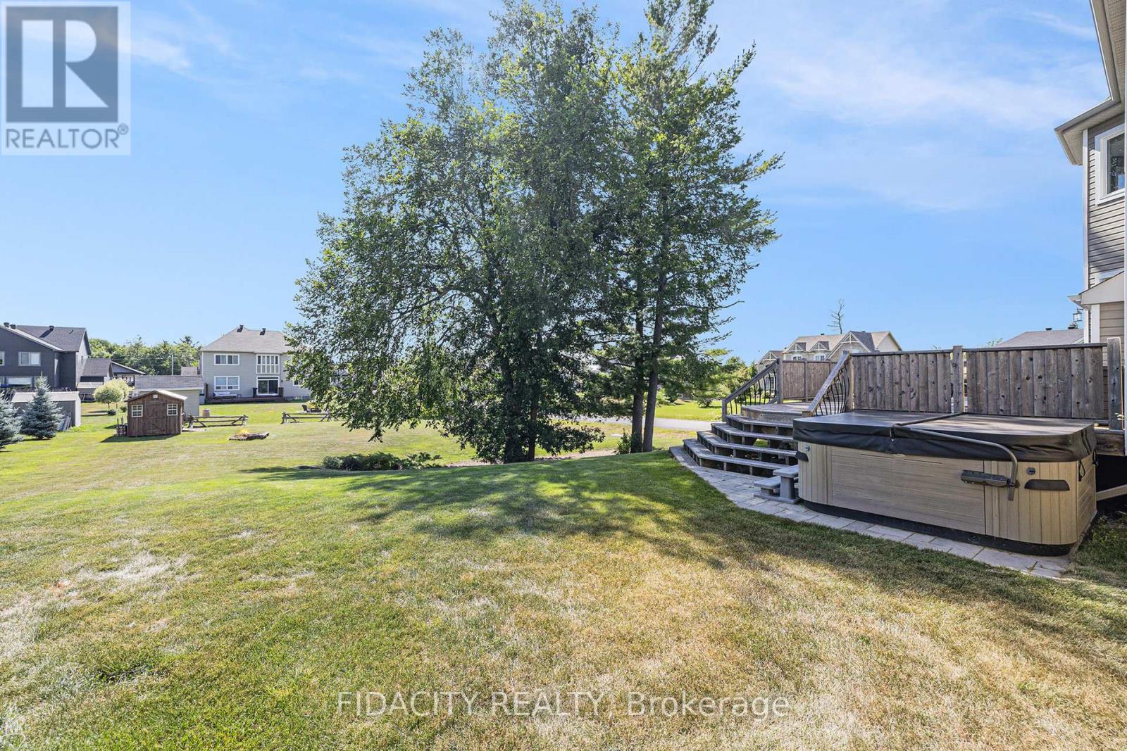 72 White Tail Drive, Mississippi Mills, Ontario  K0A 1A0 - Photo 34 - X12305629