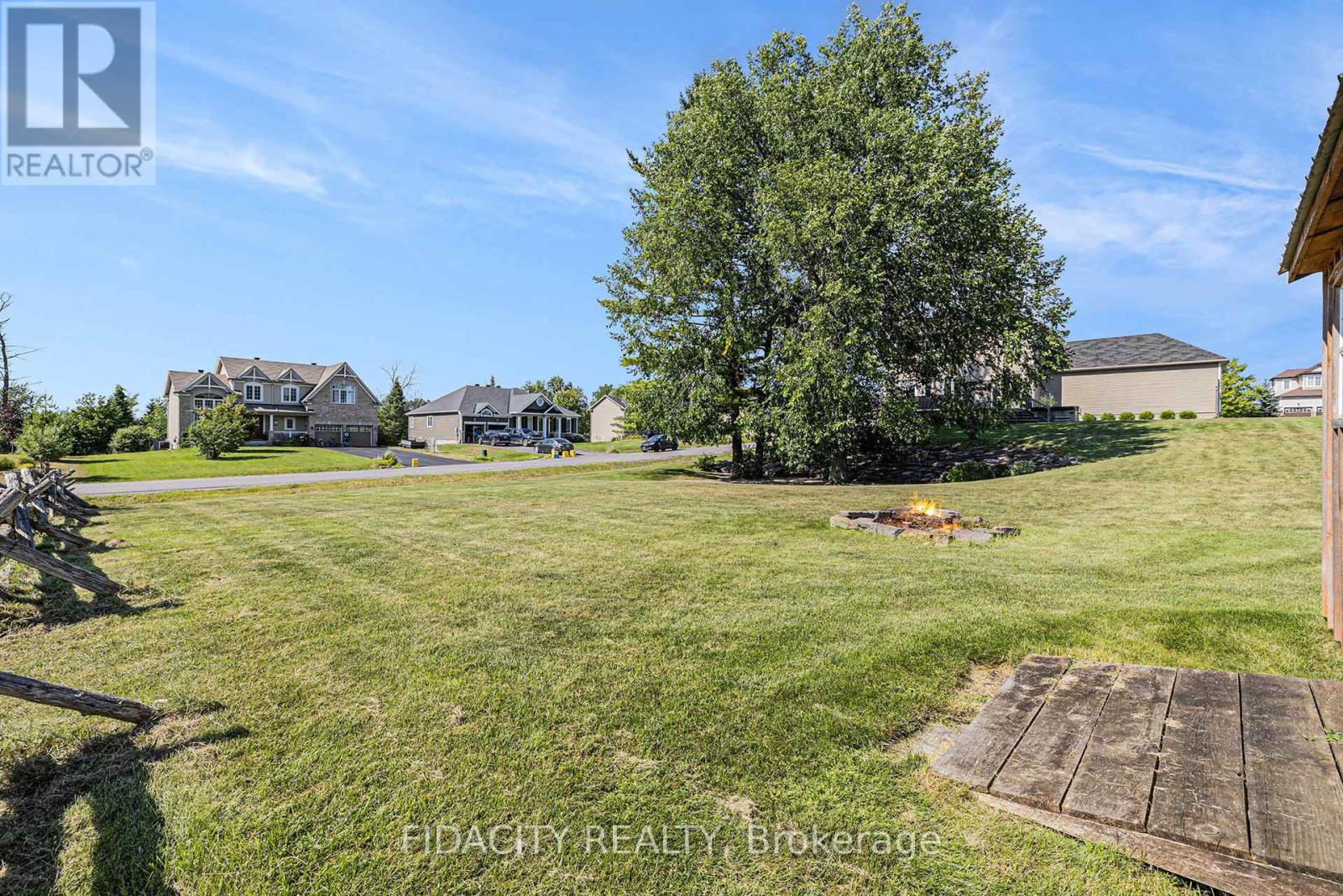 72 White Tail Drive, Mississippi Mills, Ontario  K0A 1A0 - Photo 35 - X12305629