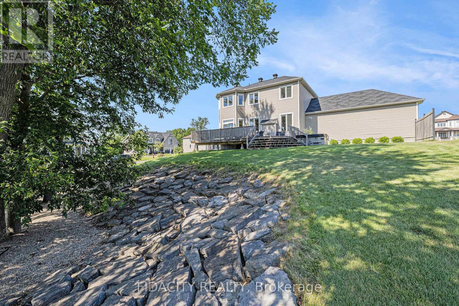 72 White Tail Drive, Mississippi Mills, Ontario  K0A 1A0 - Photo 36 - X12305629