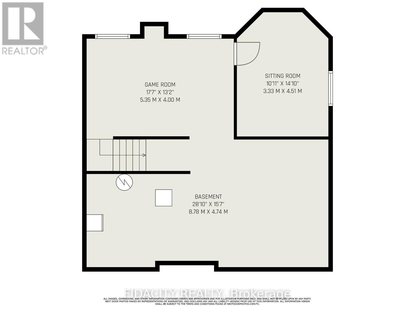 72 White Tail Drive, Mississippi Mills, Ontario  K0A 1A0 - Photo 37 - X12305629