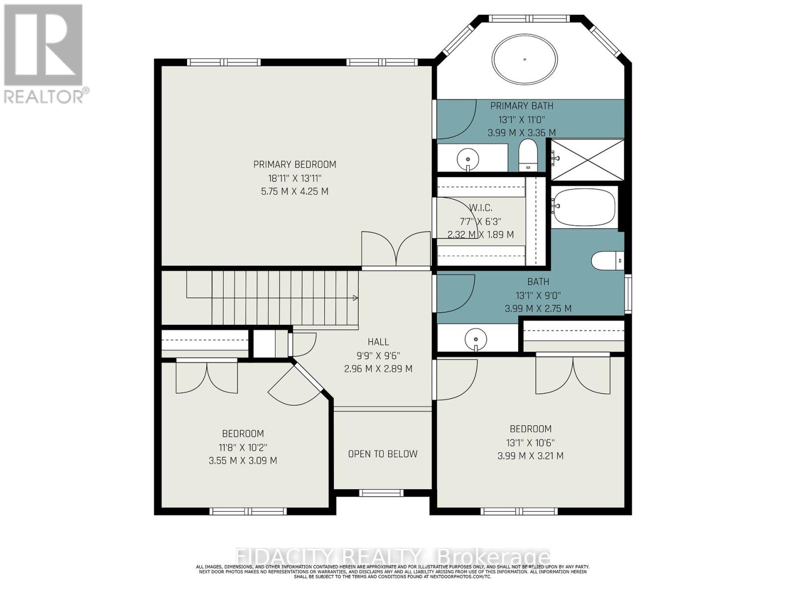 72 White Tail Drive, Mississippi Mills, Ontario  K0A 1A0 - Photo 38 - X12305629