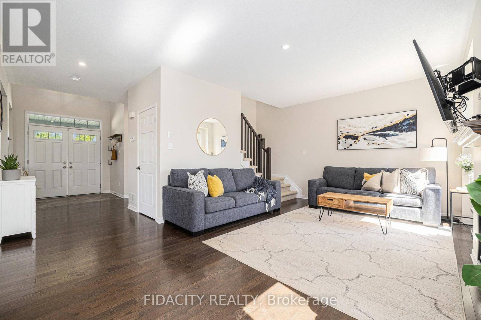 72 White Tail Drive, Mississippi Mills, Ontario  K0A 1A0 - Photo 6 - X12305629