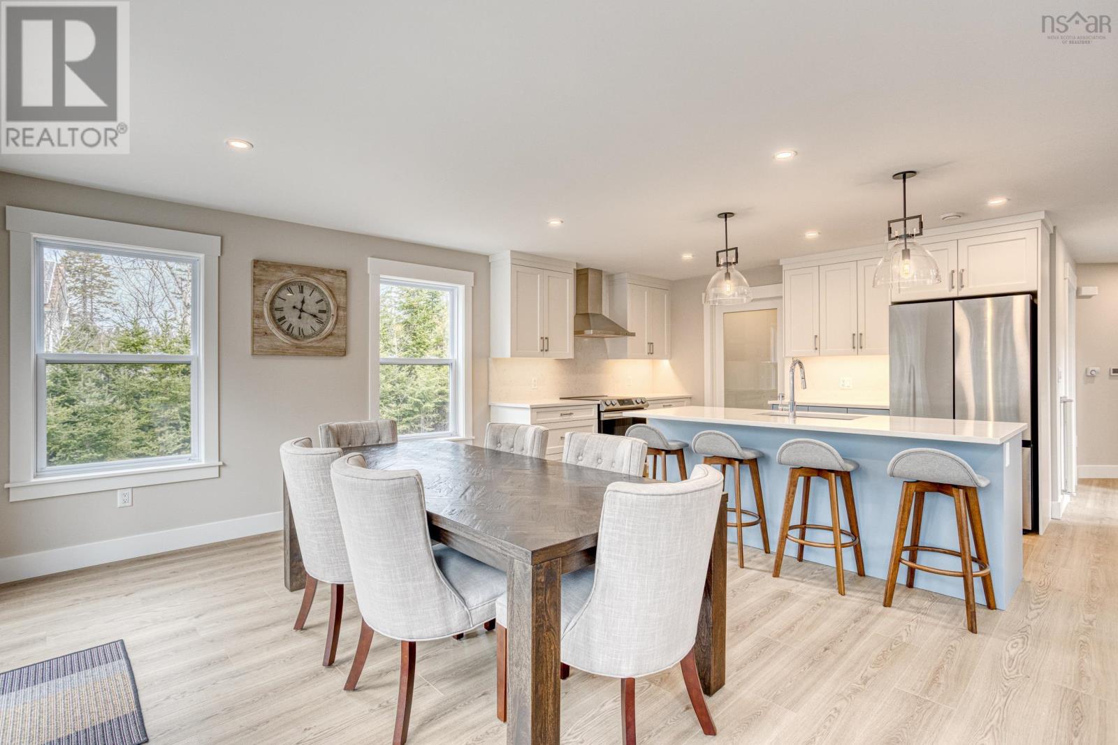 70 Langille Estates Drive, Hubbards, Nova Scotia  B0J 1T0 - Photo 15 - 202508466