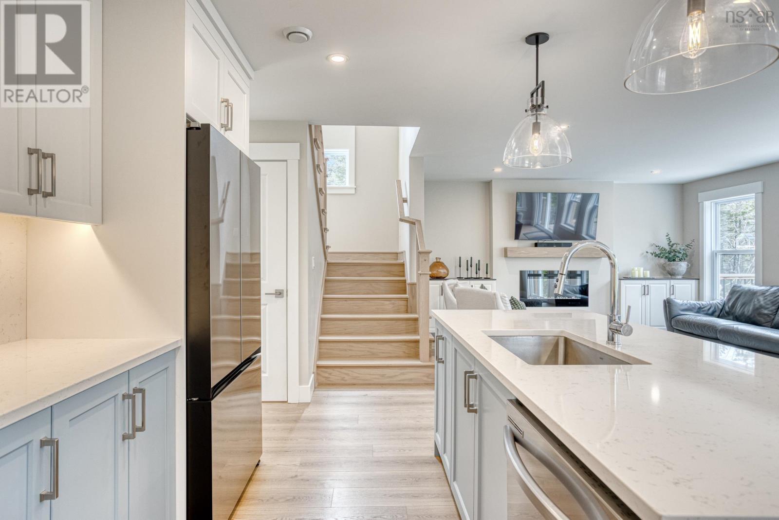 70 Langille Estates Drive, Hubbards, Nova Scotia  B0J 1T0 - Photo 11 - 202508466
