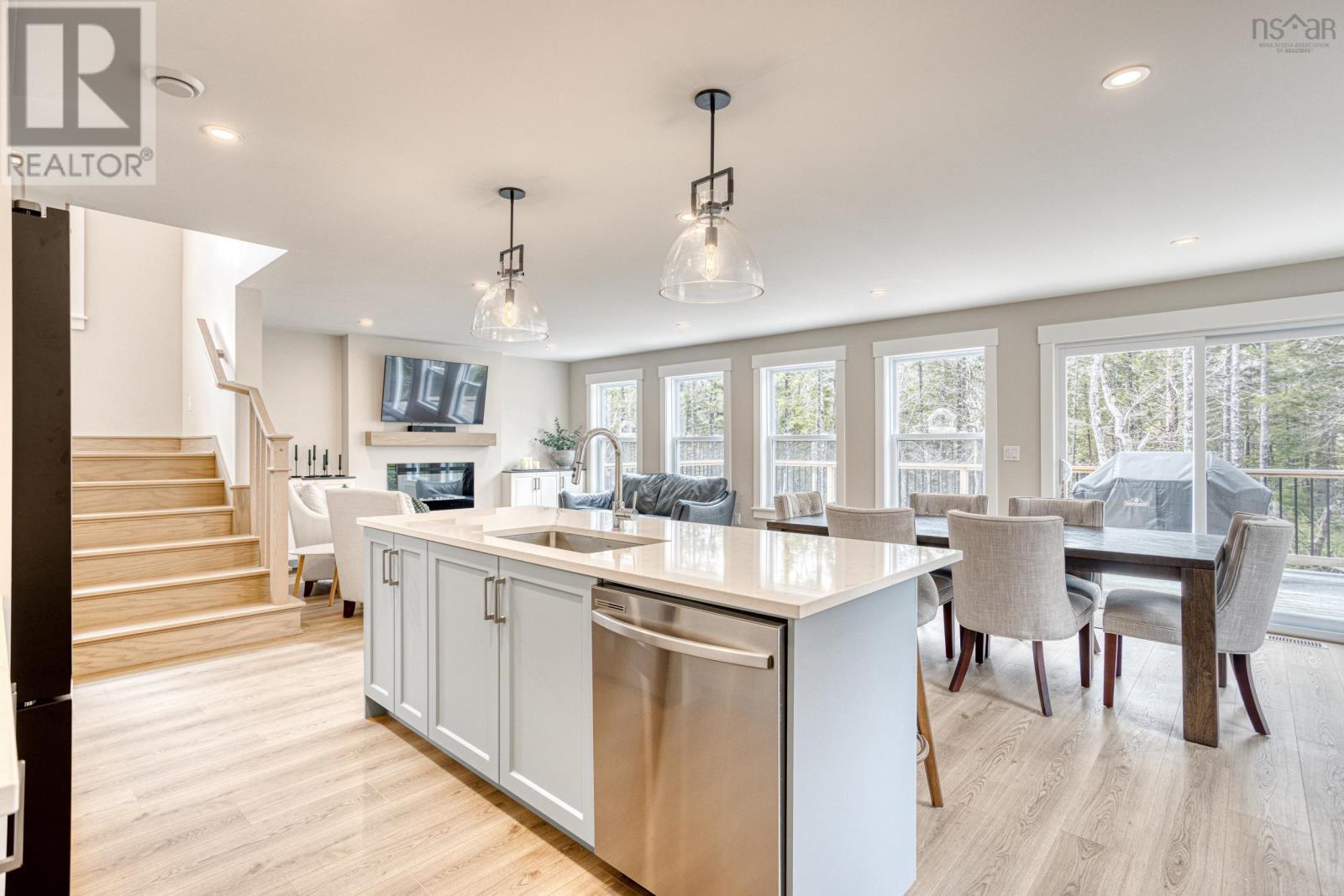 70 Langille Estates Drive, Hubbards, Nova Scotia  B0J 1T0 - Photo 12 - 202508466