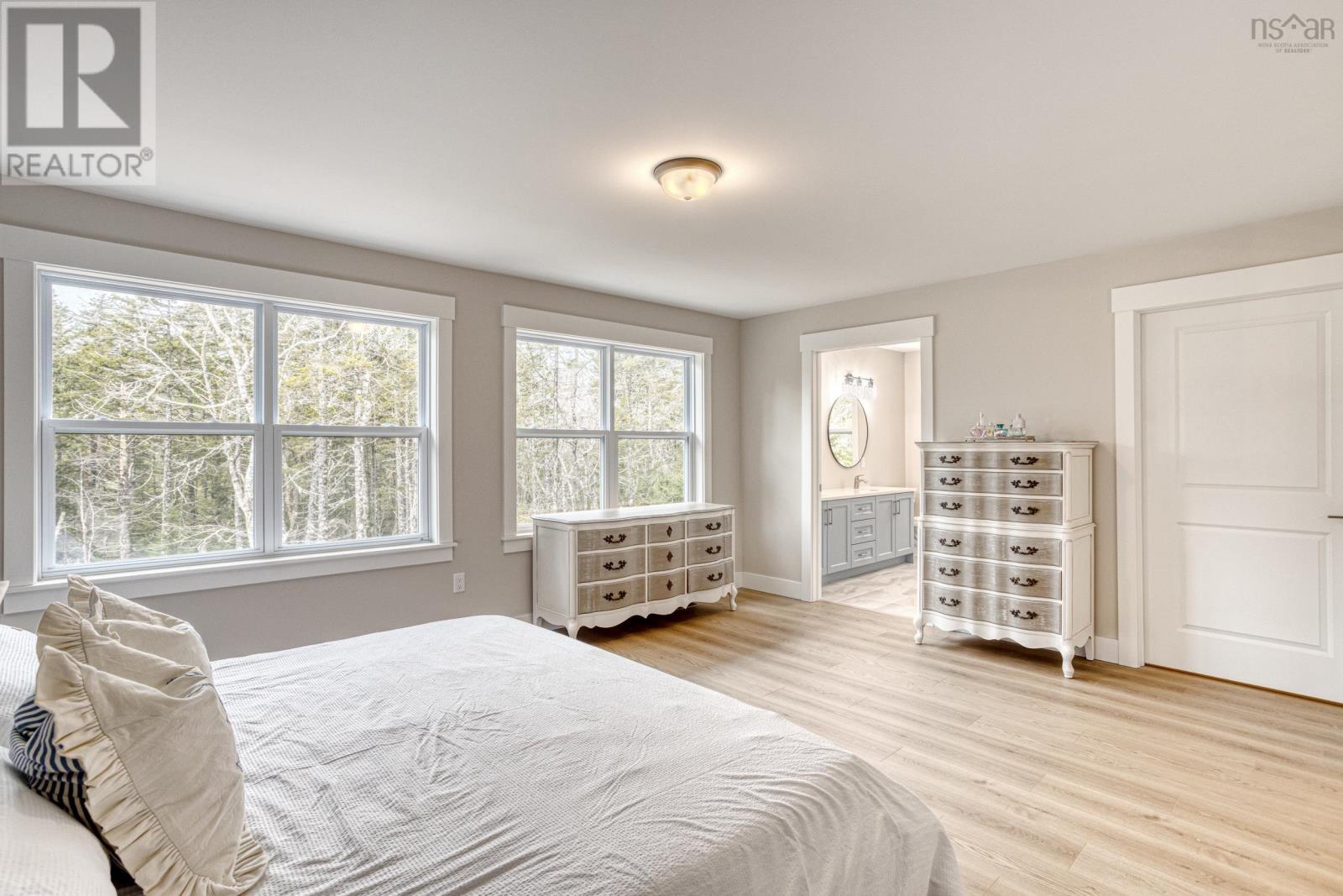 70 Langille Estates Drive, Hubbards, Nova Scotia  B0J 1T0 - Photo 19 - 202508466