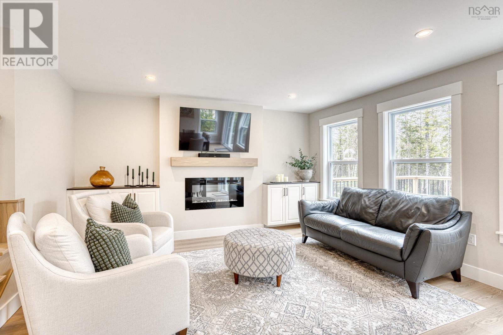 70 Langille Estates Drive, Hubbards, Nova Scotia  B0J 1T0 - Photo 17 - 202508466