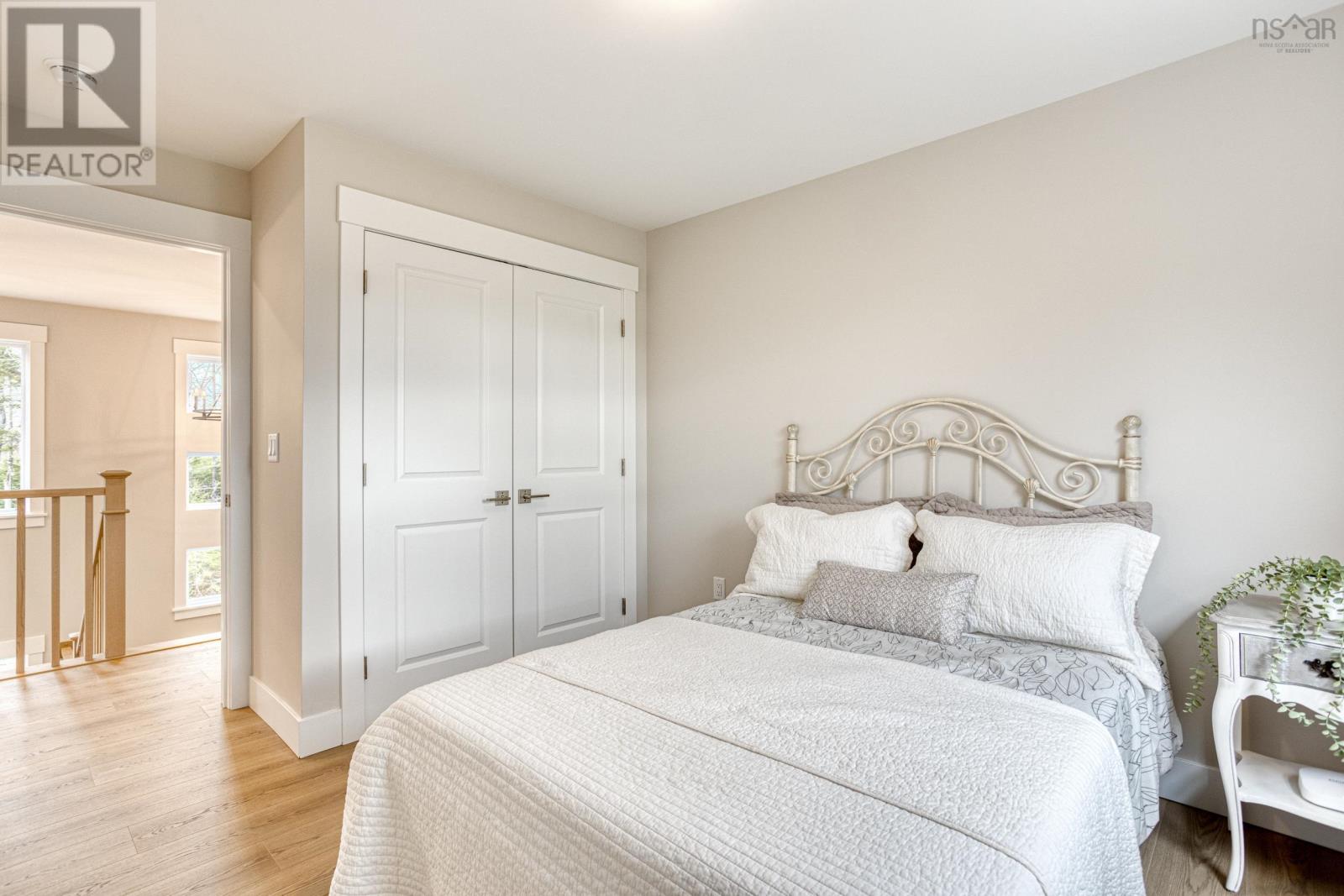 70 Langille Estates Drive, Hubbards, Nova Scotia  B0J 1T0 - Photo 22 - 202508466